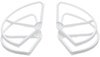 DJI CP.PT.000188