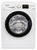Hotpoint-Ariston RSSG 603 B