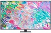 Samsung QE65Q77B