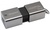 Kingston 1 TB DataTraveler HyperX Predator DTHXP30/1T
