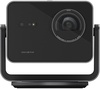 Leica Cine Play 1