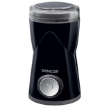 Sencor SCG 1050BK