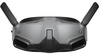 DJI Goggles Integra (CP.FP.00000113.01)