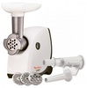 Moulinex ME445A38