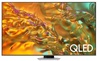 Samsung QE75Q80DAUXUA