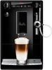 Melitta Solo Perfect Milk Pure Black E957-304