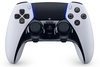 Sony DualSense Edge (9444398)