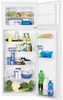 Zanussi ZRT23102WA