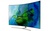 Samsung QE75Q8C