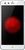 ZTE Nubia Z11 mini 64GB White