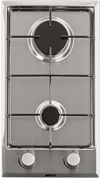 Beko HDCG 32220 SX