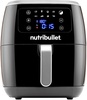 Nutribullet XXL NBA071B