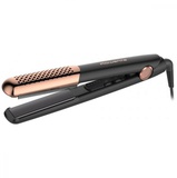 Rowenta SF8230F0