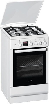 Gorenje GI 52393 AW