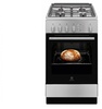 Electrolux RKG500004X