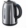 Russell Hobbs 21040-70 Buckingham Digital