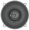 Kicx SL 130