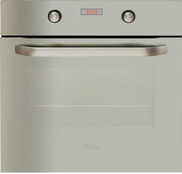 Liberty FGG 663