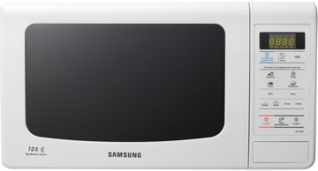 Samsung ME733KR