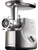 Kenwood MG700