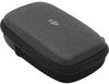 DJI CP.PT.00000199.01