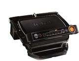 Тефаль OptiGrill+ GC712834