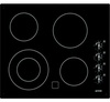 Gorenje EC 630 RBR