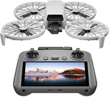 DJI Flip Drone RC 2 (CP.FP.00000180.04)