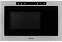 Hotpoint-Ariston MD764DSHA