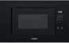 Whirlpool WMF 200 GNB