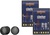 Clarion SRU310H