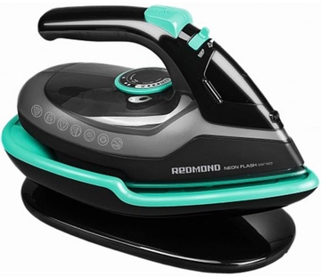 Redmond RI-C234 Green