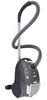 Hoover TE70_TE65011