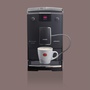 Delonghi ICM 15210.1