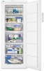 Zanussi ZFU23400WA