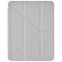 Mocolo Glass for iPad Air 3 (2019-2020) 10.5" Clear