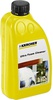 Karcher Пена Ultra Foam Cleaner (1л)