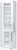 Gorenje RK6202EW