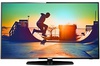 Philips 43PUS6162