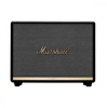 Marshall Woburn II Black (1001904)