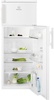 Electrolux EJ2301AOW