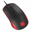 SteelSeries Rival 100 Dota2 (62345)