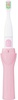 VITAMMY Tooth Friends Pink Chika (TOW013597)