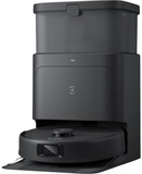 ECOVACS Deebot N30 Pro OMNI Black (YDLX11-1 Black)