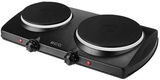 ECG EV 2512 Black