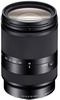 Sony SEL18200LE 18-200mm f/3.5-6.3