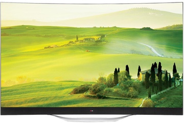 LG 77EC980V