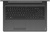 Lenovo IdeaPad 310-15 ISK (80SM019FRA) Black