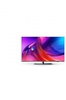 Philips 50PUS8818/12
