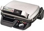GoodGrill GR 2000 VN